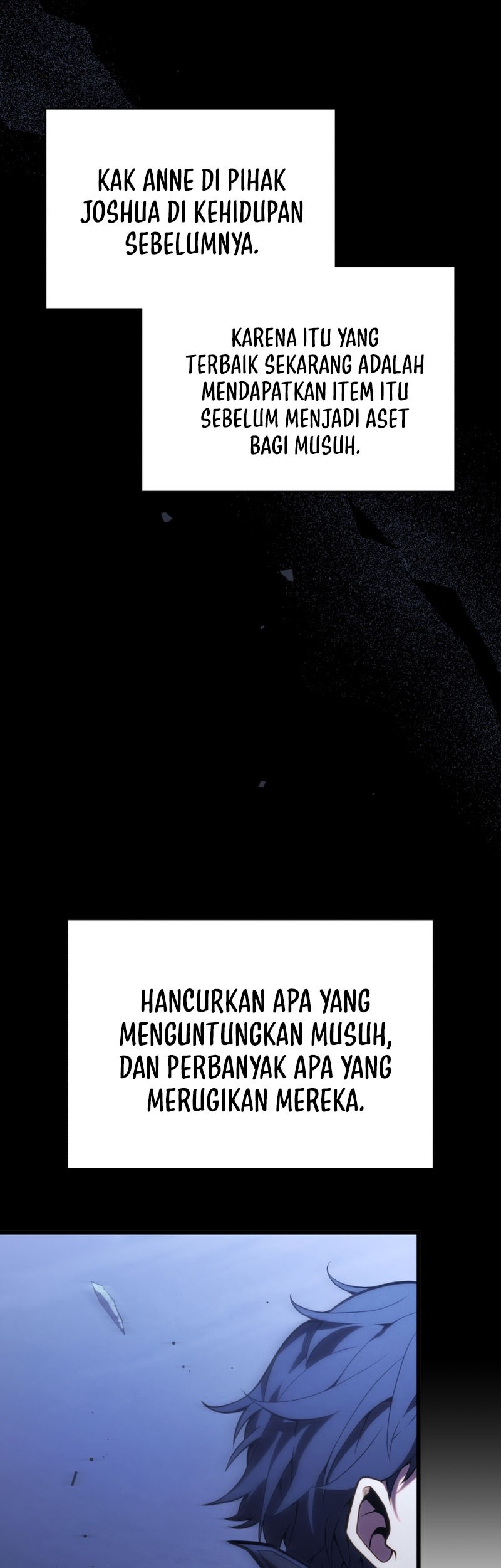 Swordmaster’s Youngest Son Chapter 104 - https://img.komiku.org/uploads3/2902937-6_part1.jpg