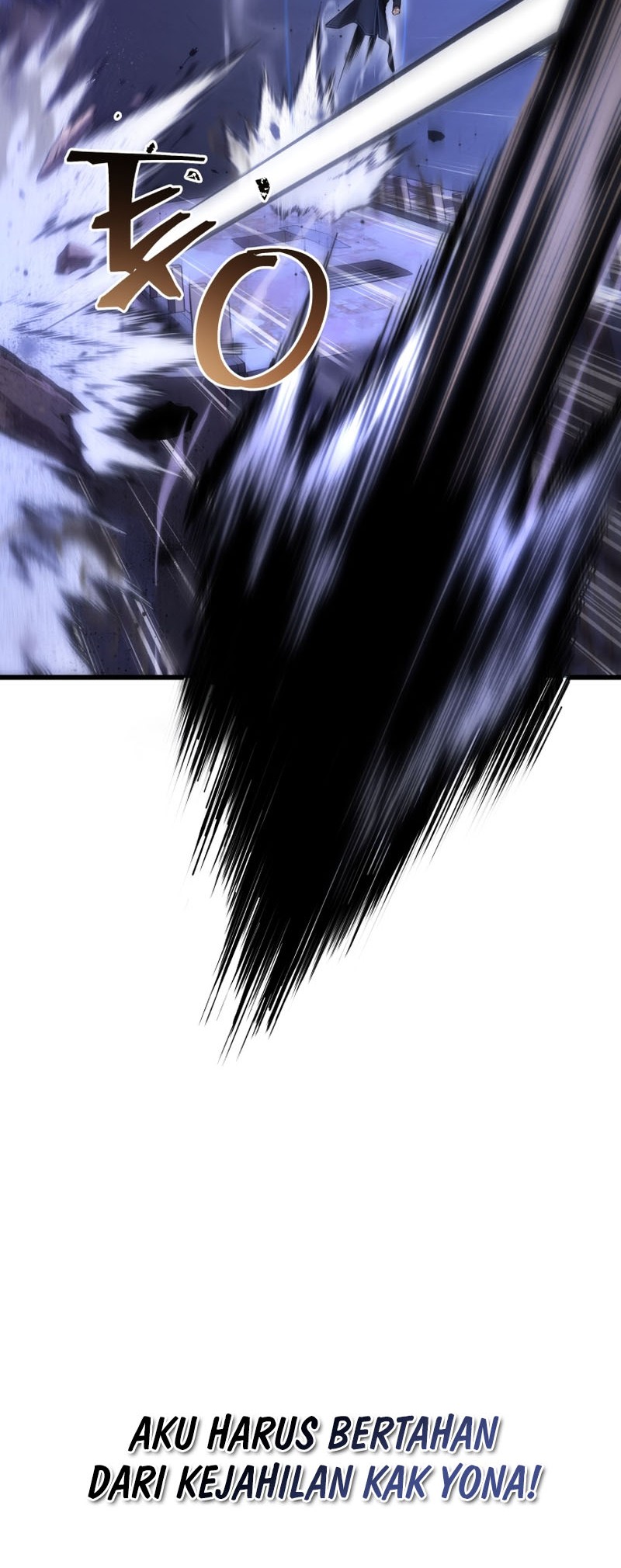 Swordmaster’s Youngest Son Chapter 104 - https://img.komiku.org/uploads3/2902937-6_part4.jpg