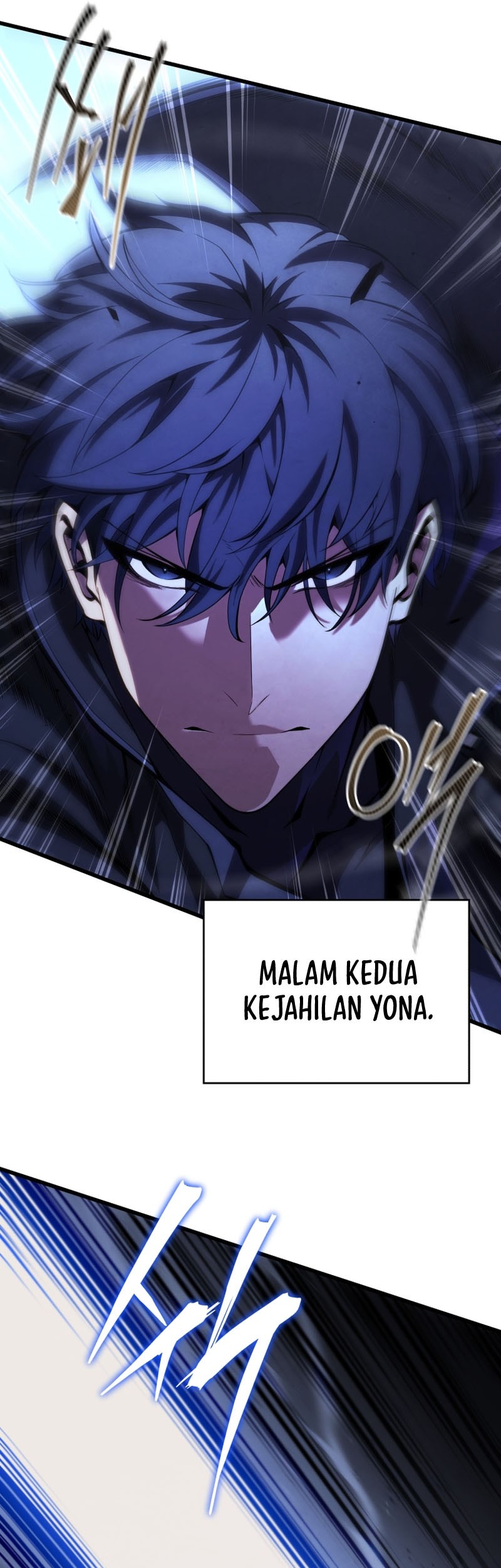 Swordmaster’s Youngest Son Chapter 104 - https://img.komiku.org/uploads3/2902937-7_part1.jpg