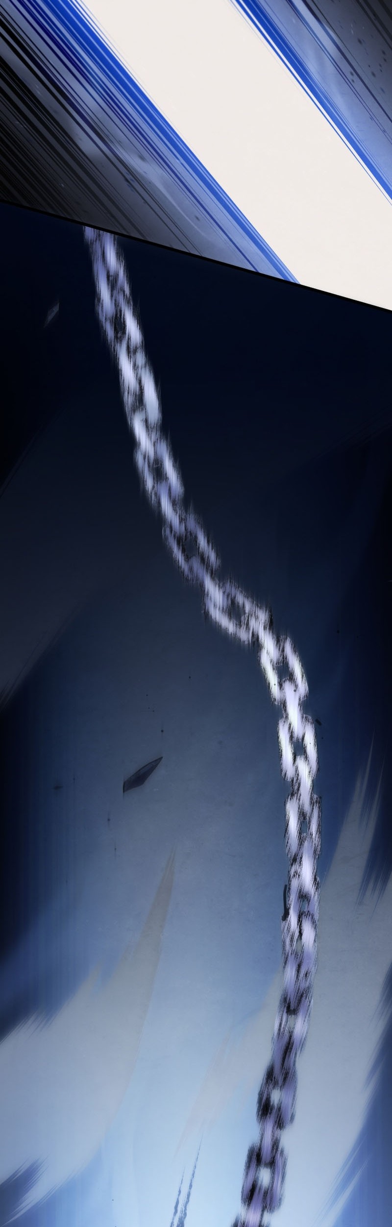Swordmaster’s Youngest Son Chapter 104 - https://img.komiku.org/uploads3/2902937-7_part2.jpg