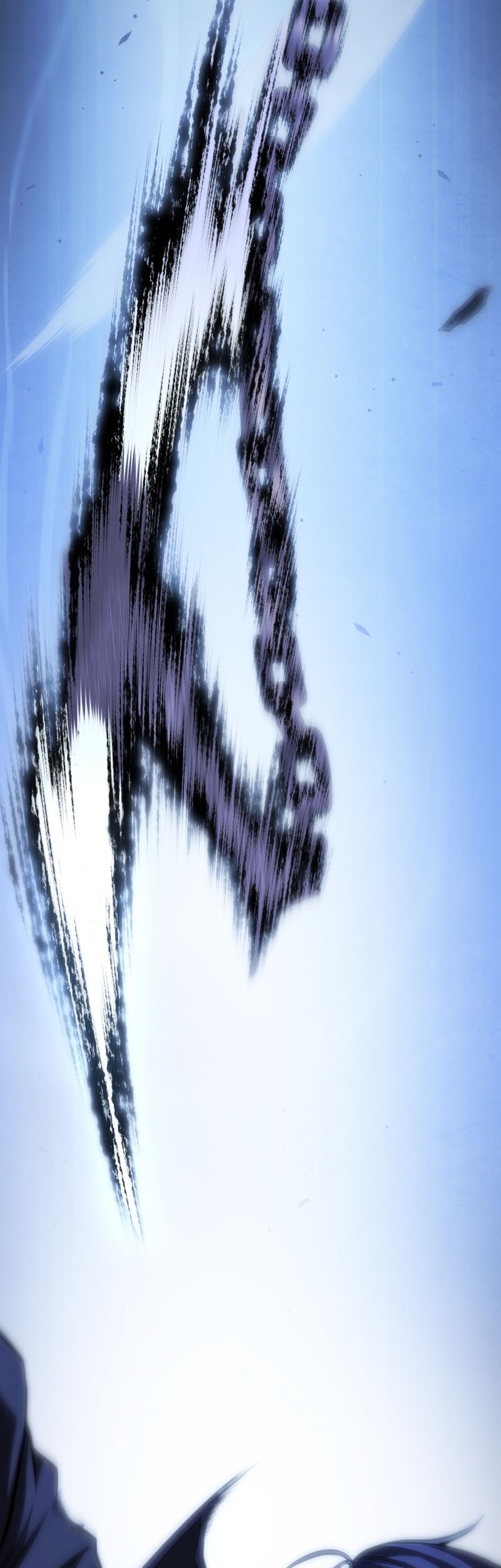 Swordmaster’s Youngest Son Chapter 104 - https://img.komiku.org/uploads3/2902937-7_part3.jpg