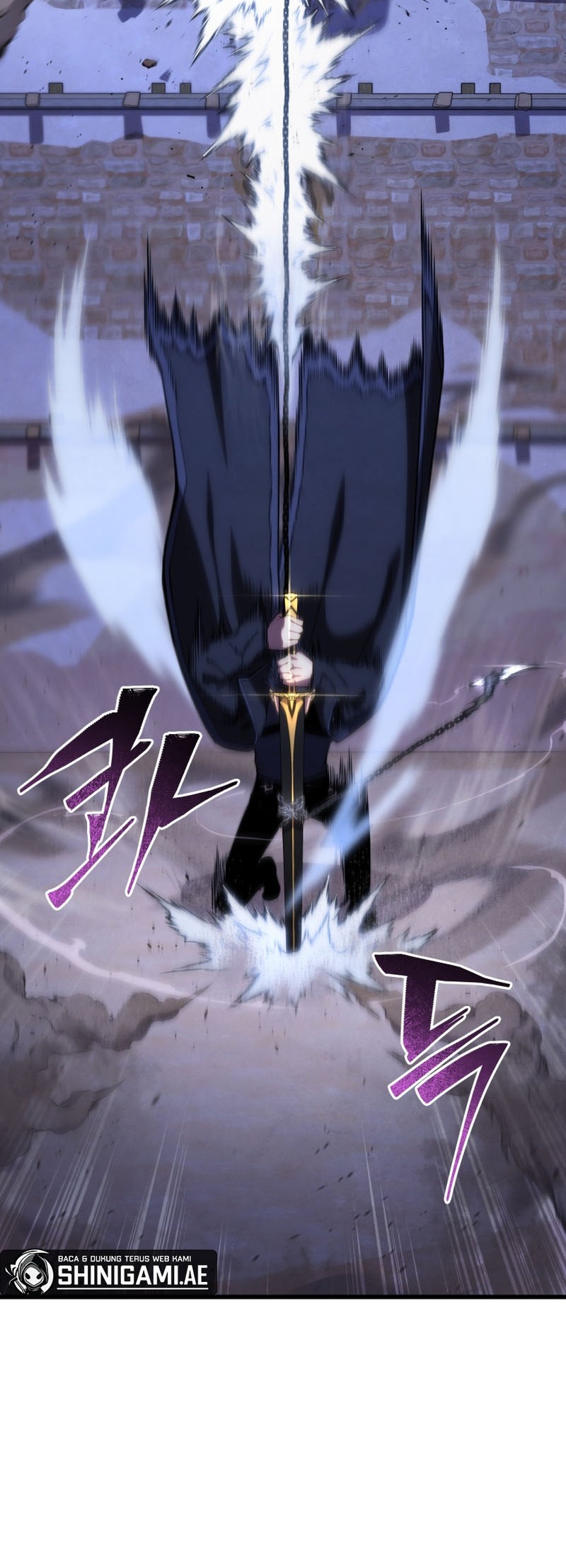 Swordmaster’s Youngest Son Chapter 104 - https://img.komiku.org/uploads3/2902937-8_part2.jpg