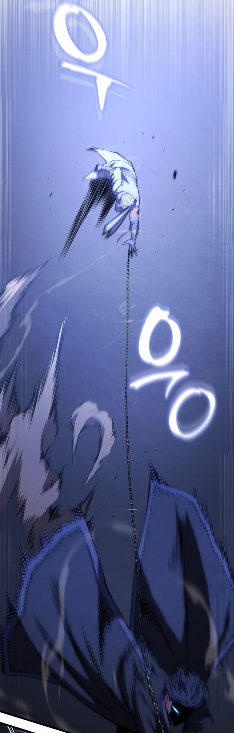 Swordmaster’s Youngest Son Chapter 104 - https://img.komiku.org/uploads3/2902937-9_part2.jpg