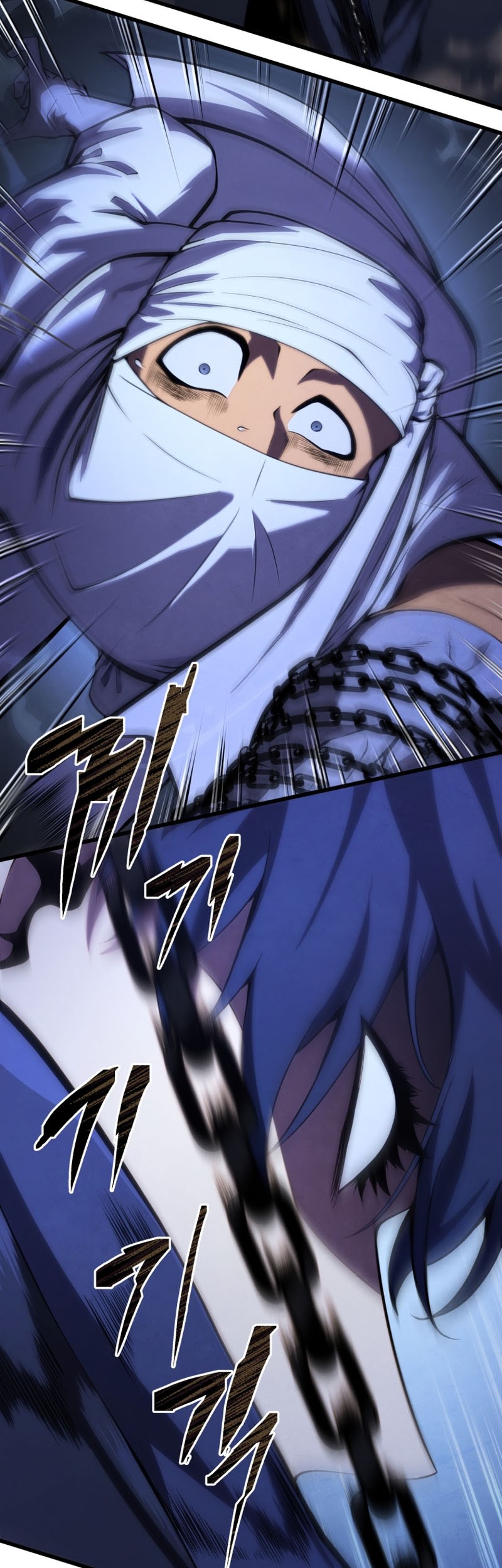 Swordmaster’s Youngest Son Chapter 104 - https://img.komiku.org/uploads3/2902937-9_part3.jpg
