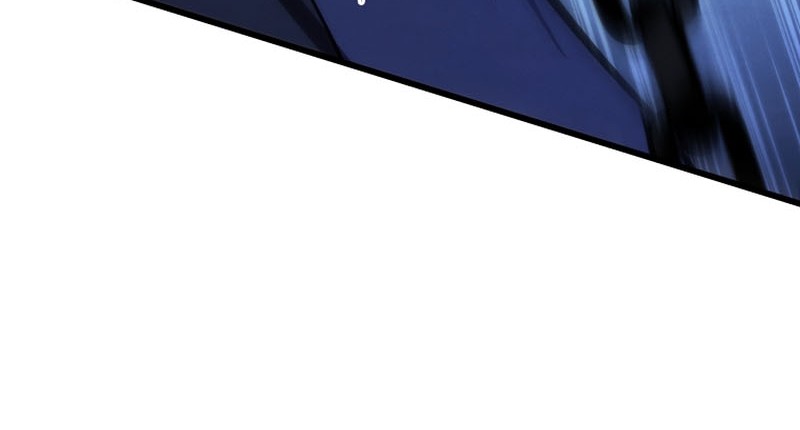 Swordmaster’s Youngest Son Chapter 104 - https://img.komiku.org/uploads3/2902937-9_part4.jpg