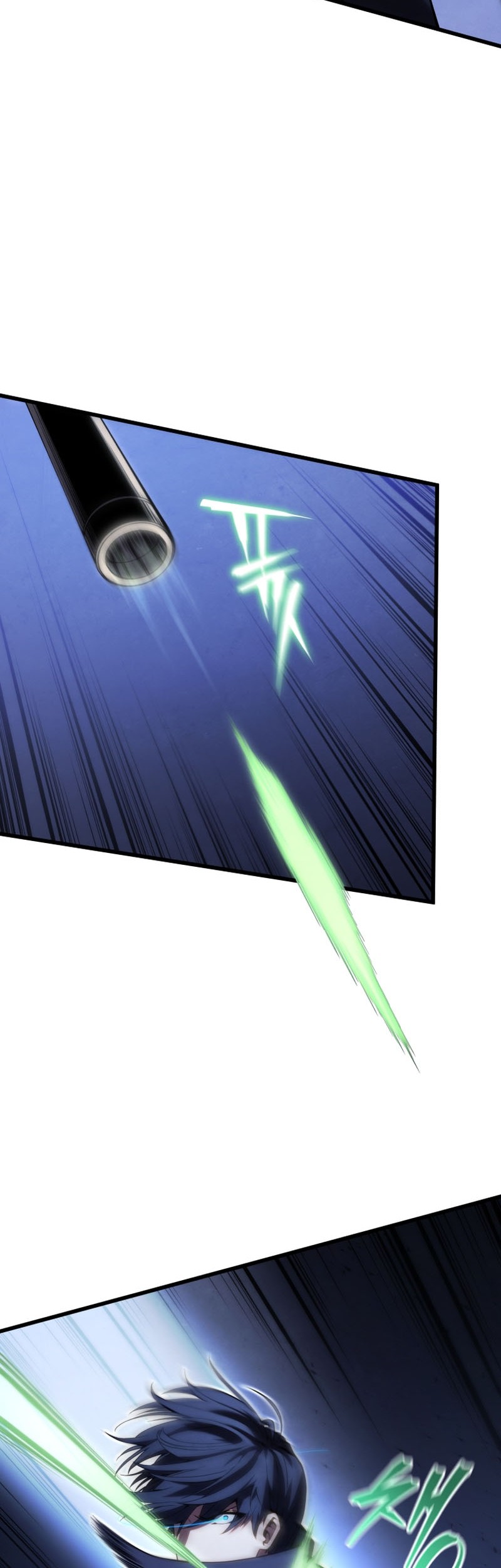 Swordmaster’s Youngest Son Chapter 103 - https://img.komiku.org/uploads3/2902938-10_part2.jpg
