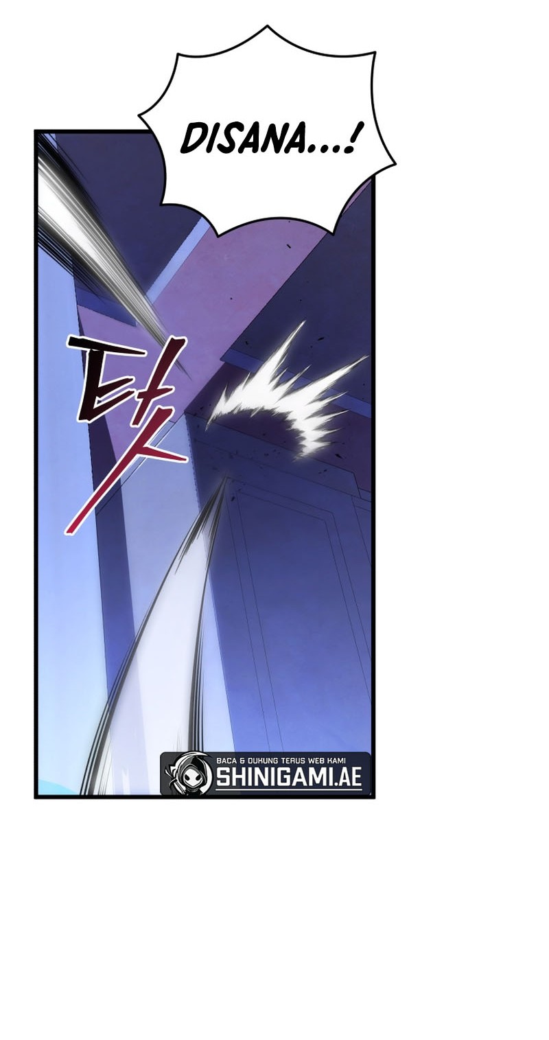 Swordmaster’s Youngest Son Chapter 103 - https://img.komiku.org/uploads3/2902938-10_part4.jpg