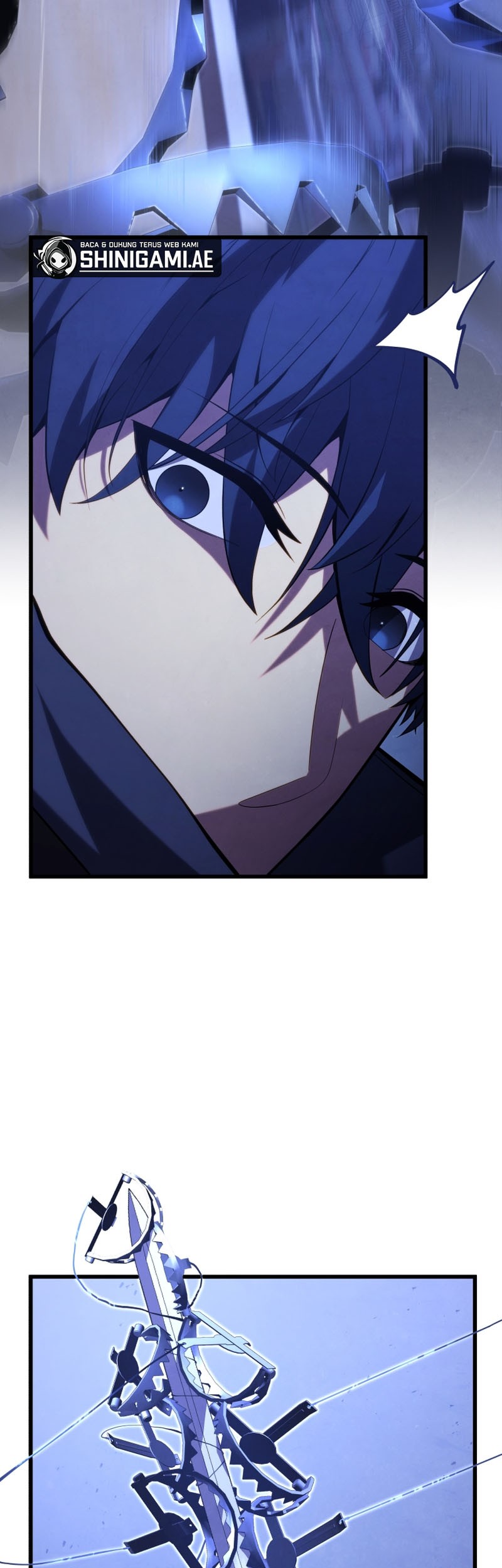 Swordmaster’s Youngest Son Chapter 103 - https://img.komiku.org/uploads3/2902938-12_part3.jpg