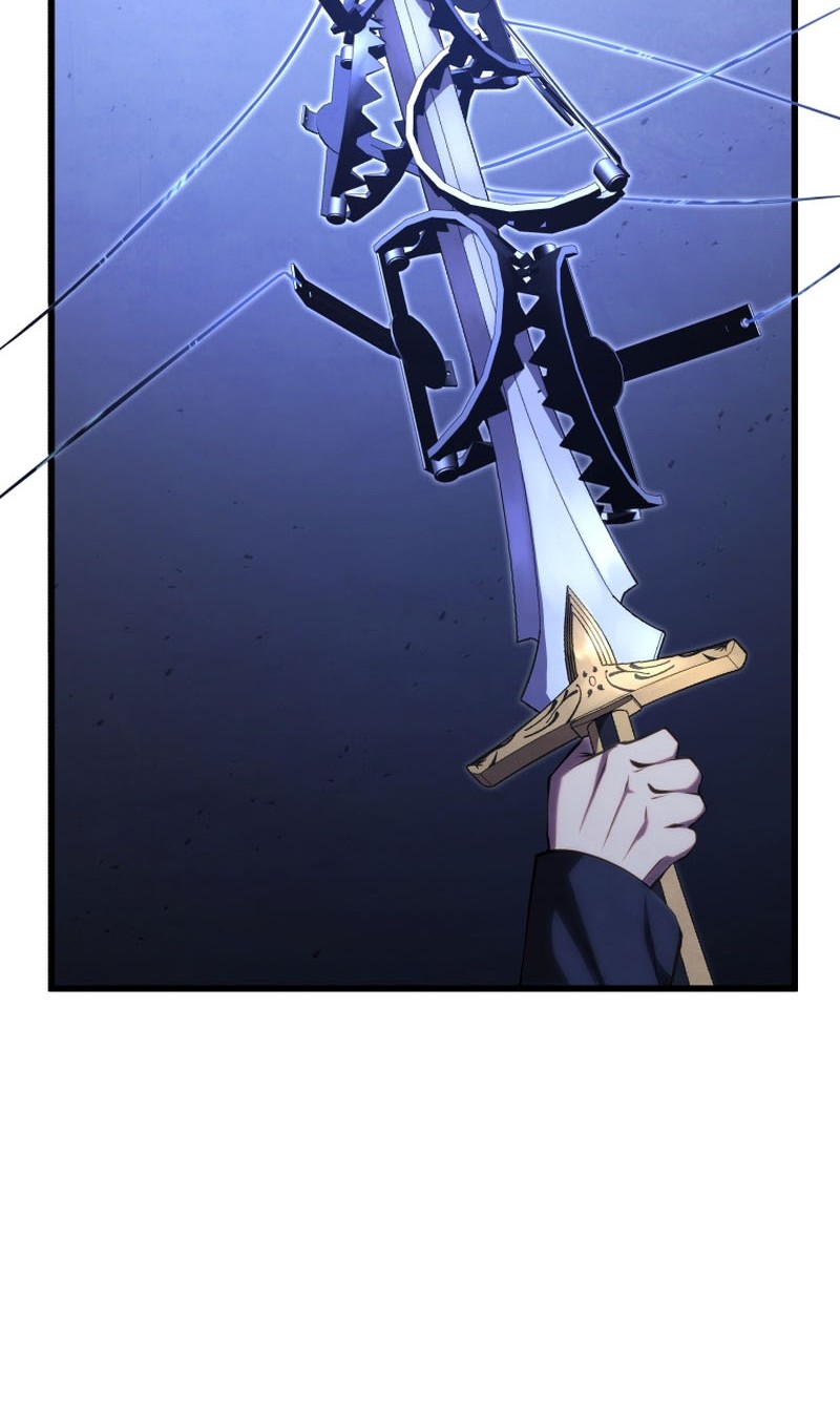Swordmaster’s Youngest Son Chapter 103 - https://img.komiku.org/uploads3/2902938-12_part4.jpg