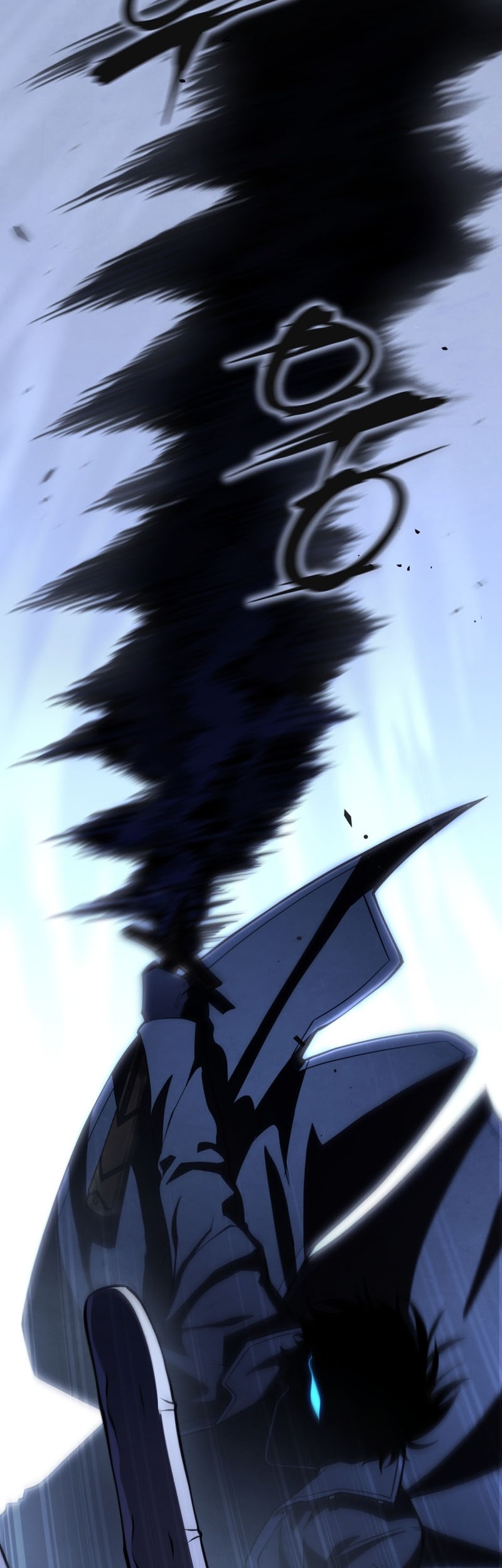 Swordmaster’s Youngest Son Chapter 103 - https://img.komiku.org/uploads3/2902938-14_part2.jpg