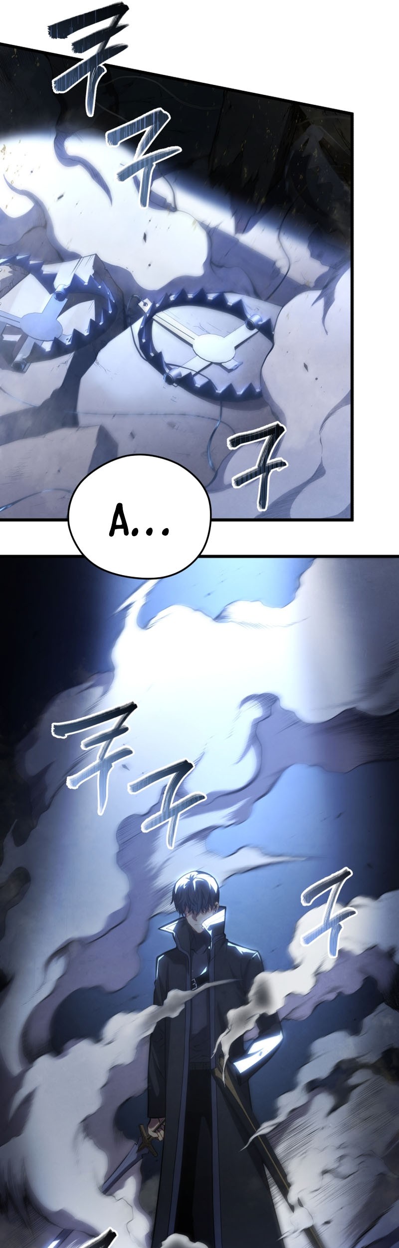 Swordmaster’s Youngest Son Chapter 103 - https://img.komiku.org/uploads3/2902938-15_part1.jpg