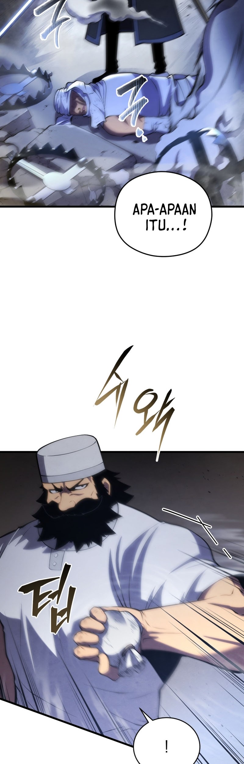 Swordmaster’s Youngest Son Chapter 103 - https://img.komiku.org/uploads3/2902938-15_part2.jpg