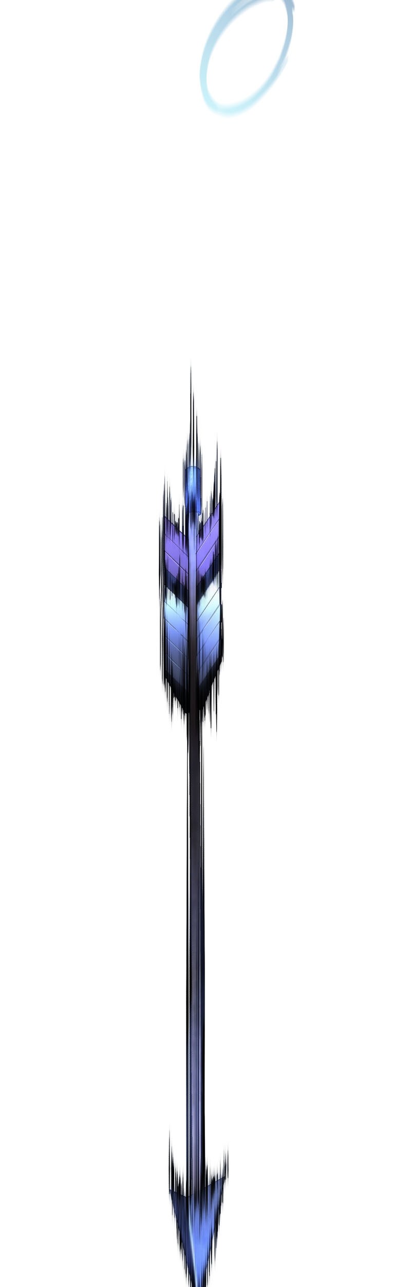 Swordmaster’s Youngest Son Chapter 103 - https://img.komiku.org/uploads3/2902938-16_part3.jpg