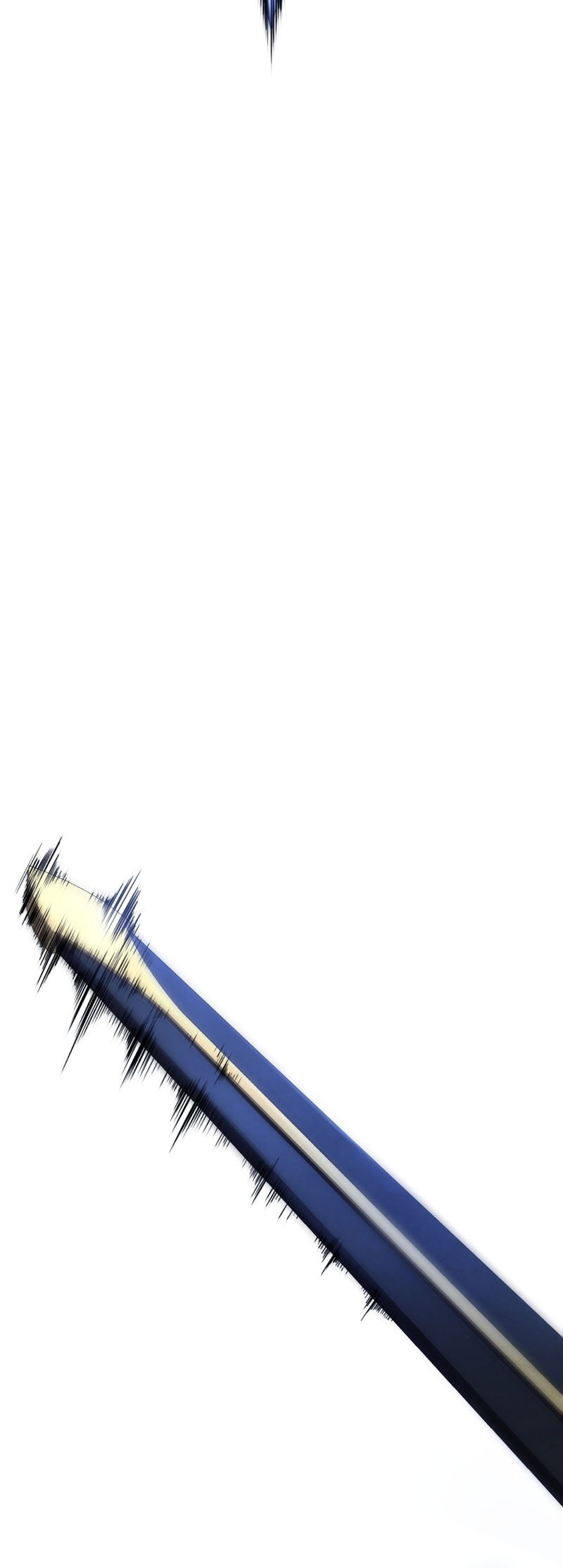 Swordmaster’s Youngest Son Chapter 103 - https://img.komiku.org/uploads3/2902938-16_part4.jpg