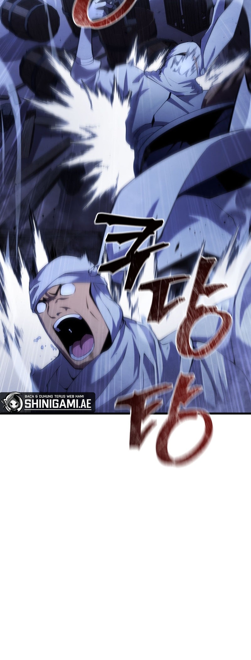 Swordmaster’s Youngest Son Chapter 103 - https://img.komiku.org/uploads3/2902938-19_part4.jpg