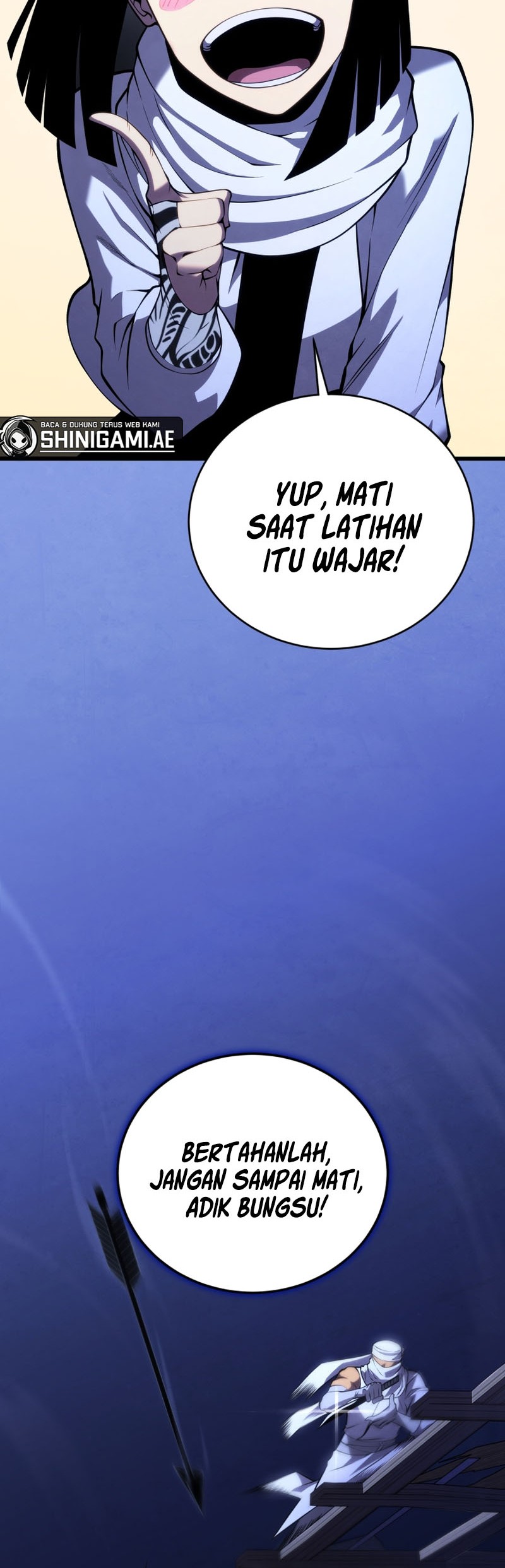 Swordmaster’s Youngest Son Chapter 103 - https://img.komiku.org/uploads3/2902938-21_part4.jpg