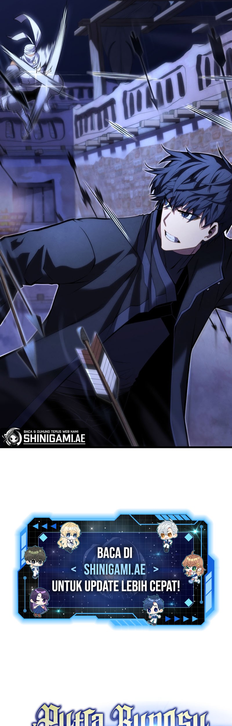 Swordmaster’s Youngest Son Chapter 103 - https://img.komiku.org/uploads3/2902938-22_part1.jpg