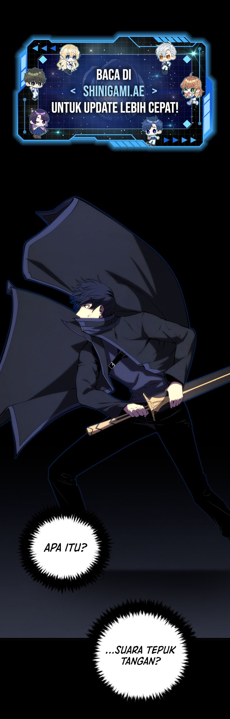 Swordmaster’s Youngest Son Chapter 103 - https://img.komiku.org/uploads3/2902938-2_part1.jpg