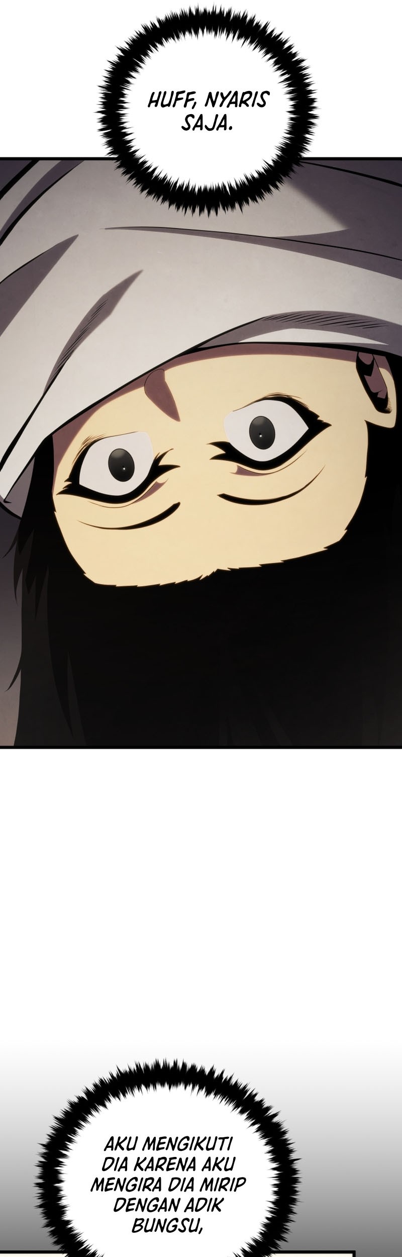 Swordmaster’s Youngest Son Chapter 103 - https://img.komiku.org/uploads3/2902938-3_part1.jpg
