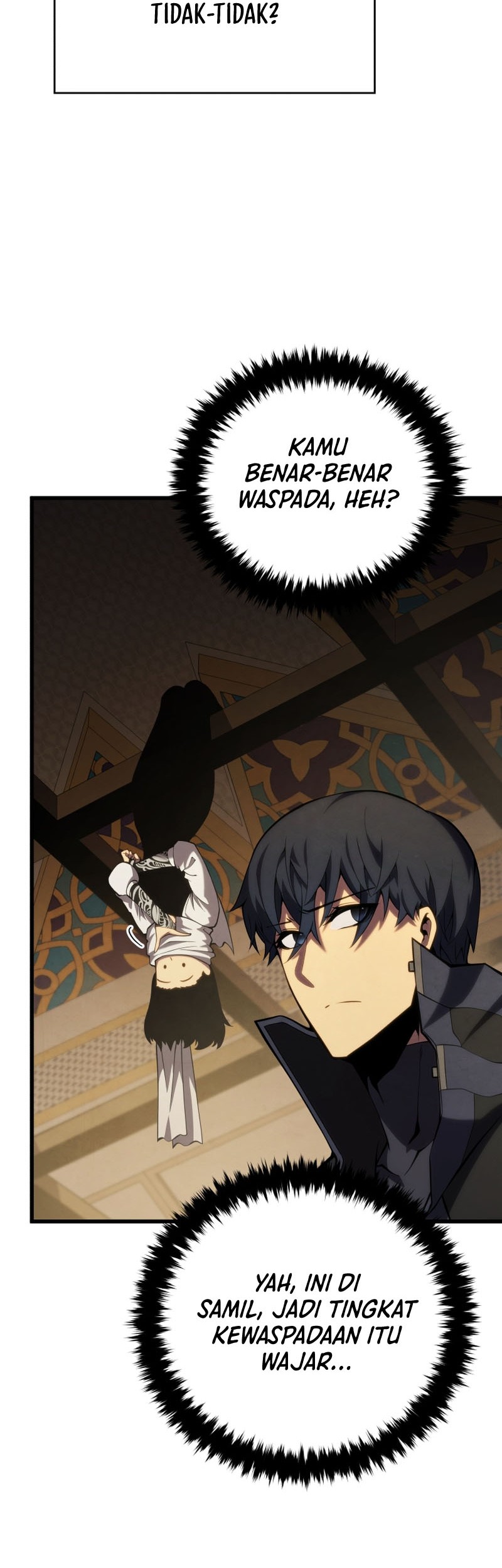 Swordmaster’s Youngest Son Chapter 103 - https://img.komiku.org/uploads3/2902938-3_part4.jpg