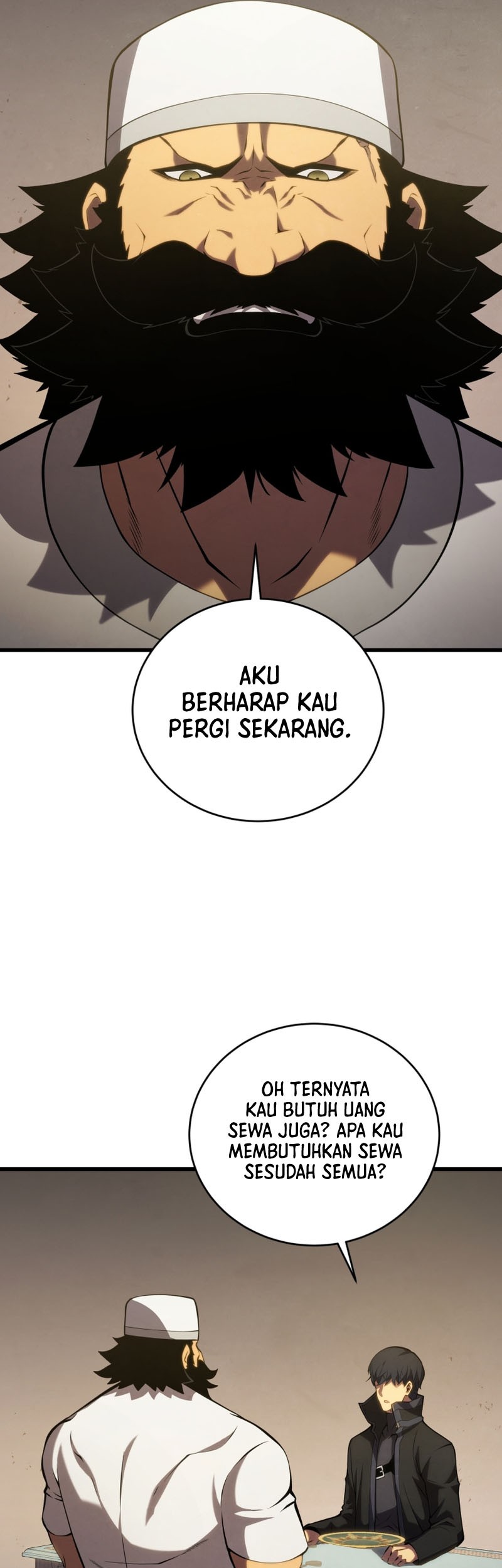 Swordmaster’s Youngest Son Chapter 103 - https://img.komiku.org/uploads3/2902938-6_part1.jpg