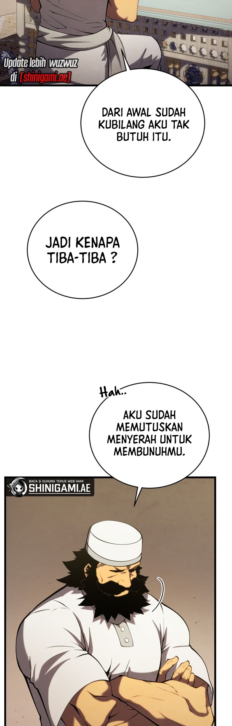 Swordmaster’s Youngest Son Chapter 103 - https://img.komiku.org/uploads3/2902938-6_part2.jpg