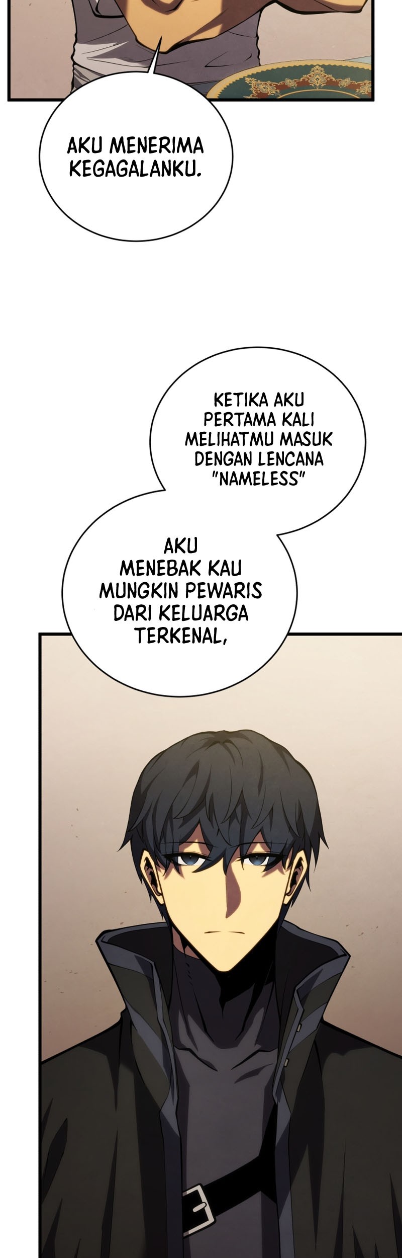 Swordmaster’s Youngest Son Chapter 103 - https://img.komiku.org/uploads3/2902938-6_part3.jpg