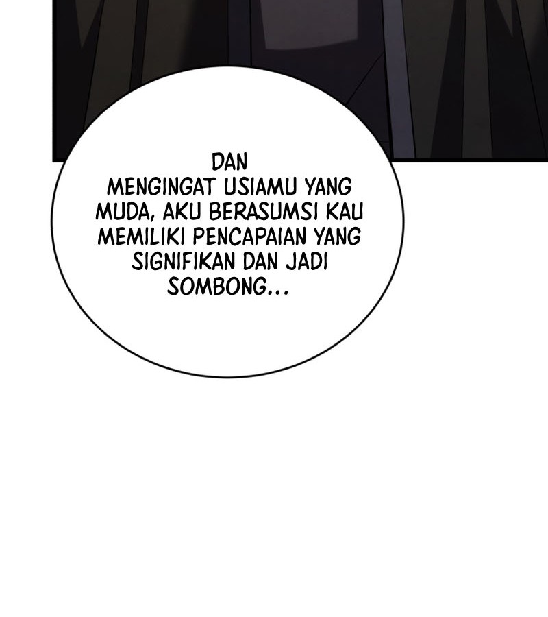 Swordmaster’s Youngest Son Chapter 103 - https://img.komiku.org/uploads3/2902938-6_part4.jpg
