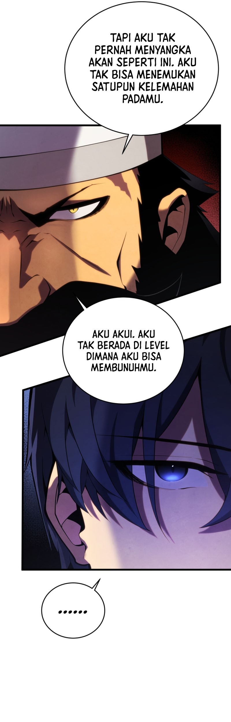 Swordmaster’s Youngest Son Chapter 103 - https://img.komiku.org/uploads3/2902938-7_part1.jpg