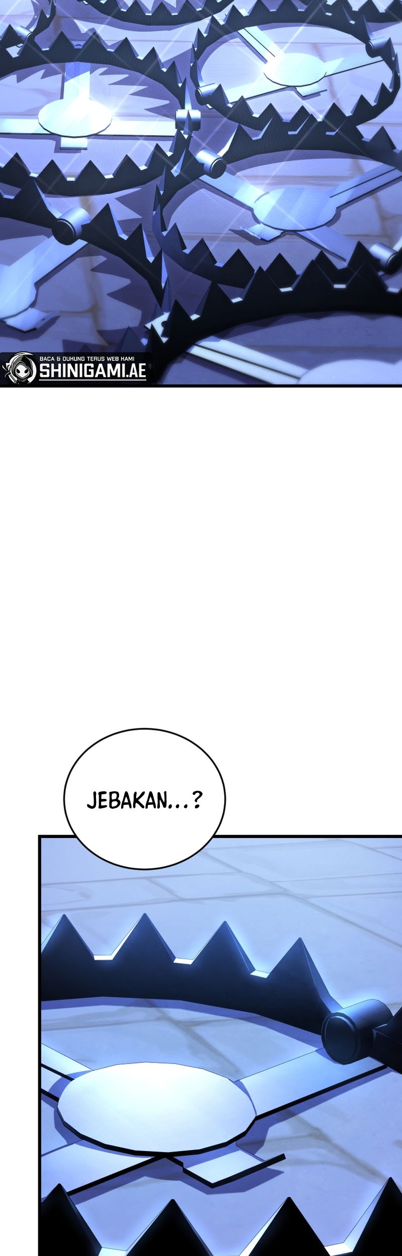 Swordmaster’s Youngest Son Chapter 103 - https://img.komiku.org/uploads3/2902938-9_part3.jpg