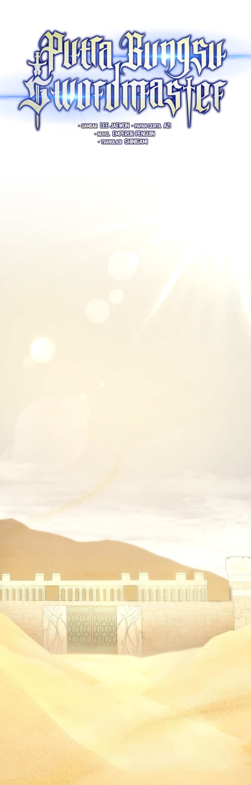 Swordmaster’s Youngest Son Chapter 102 - https://img.komiku.org/uploads3/2902939-10_part1.jpg