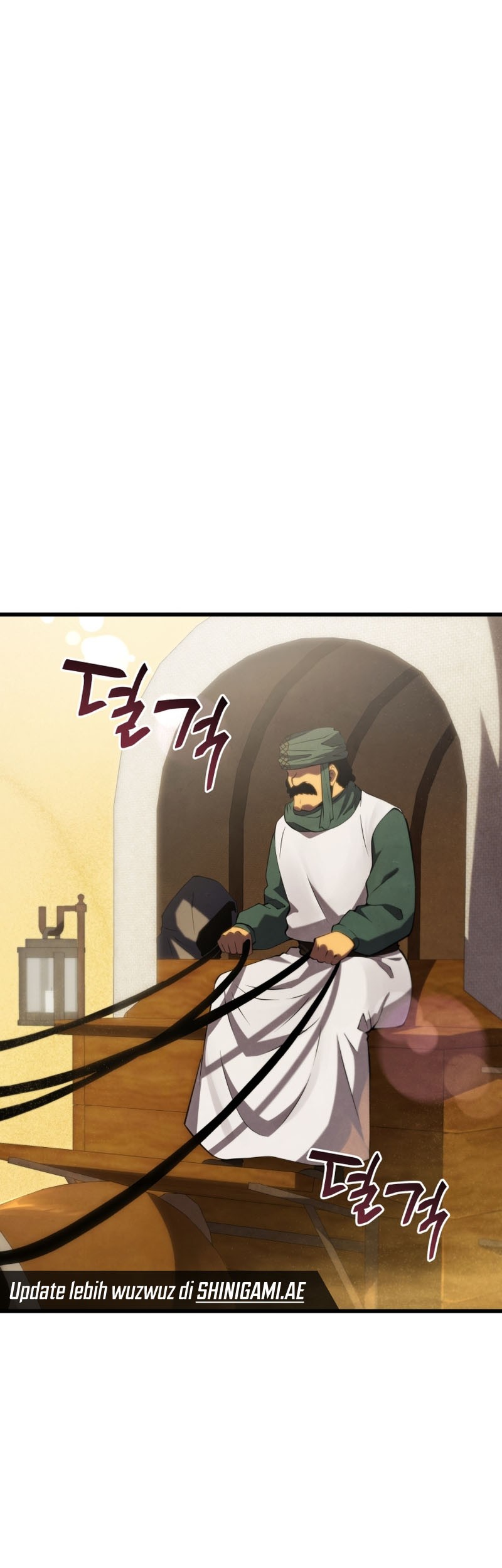 Swordmaster’s Youngest Son Chapter 102 - https://img.komiku.org/uploads3/2902939-10_part3.jpg