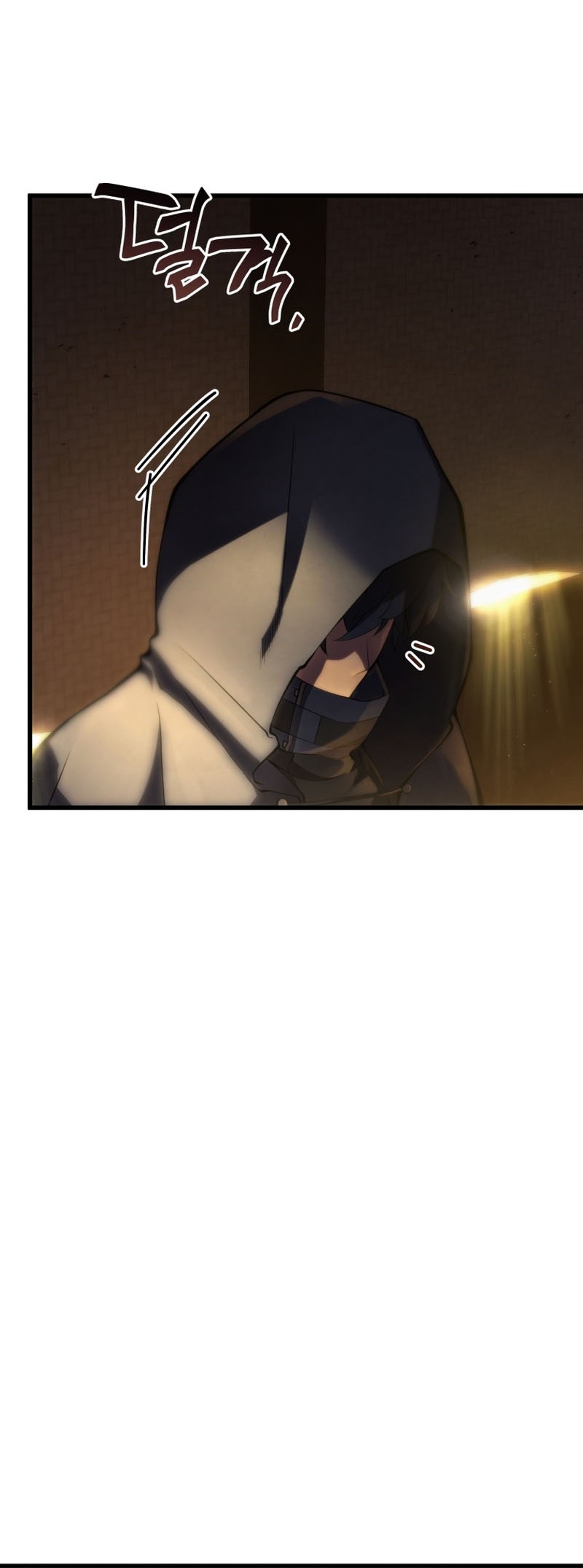 Swordmaster’s Youngest Son Chapter 102 - https://img.komiku.org/uploads3/2902939-10_part4.jpg