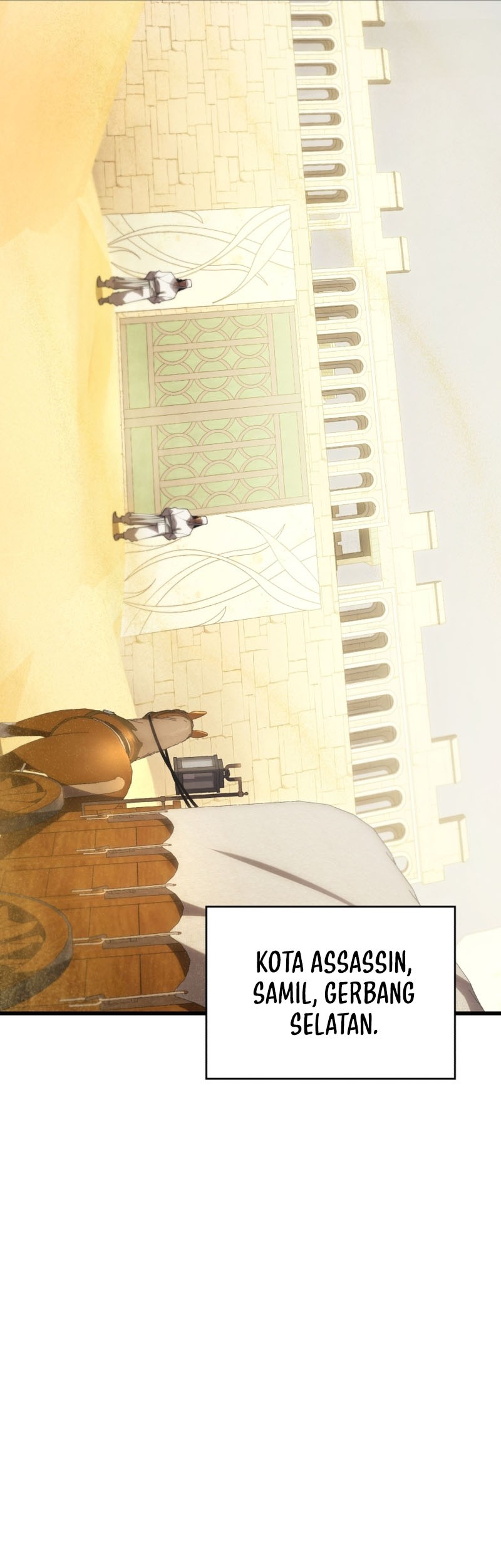 Swordmaster’s Youngest Son Chapter 102 - https://img.komiku.org/uploads3/2902939-11_part1.jpg