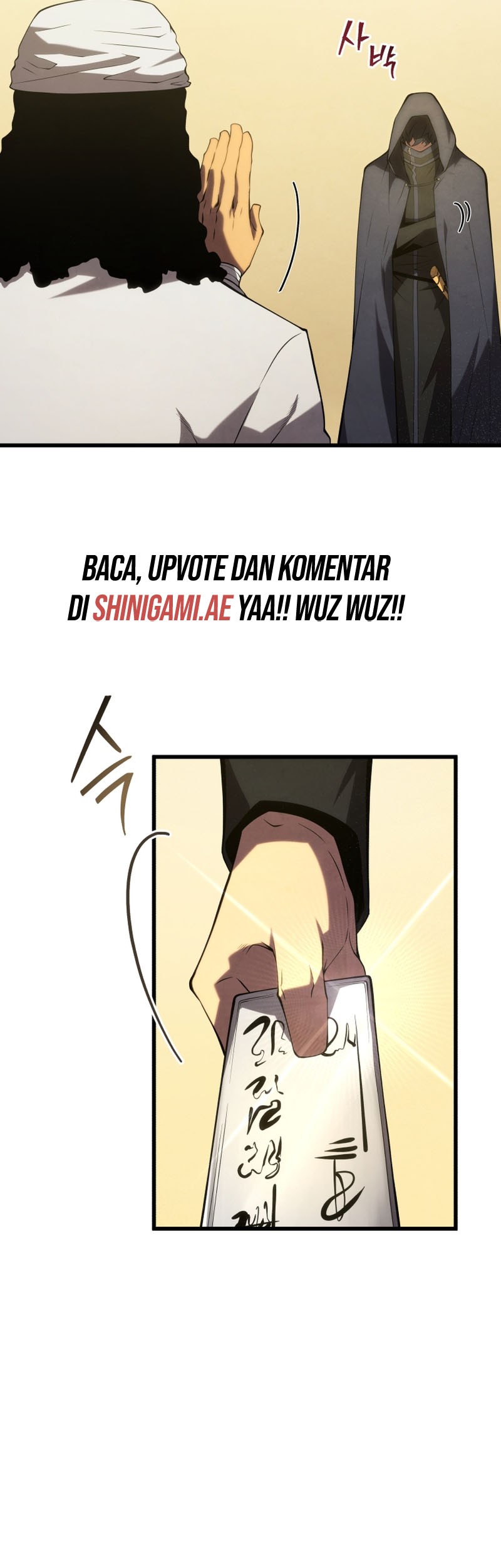 Swordmaster’s Youngest Son Chapter 102 - https://img.komiku.org/uploads3/2902939-11_part3.jpg