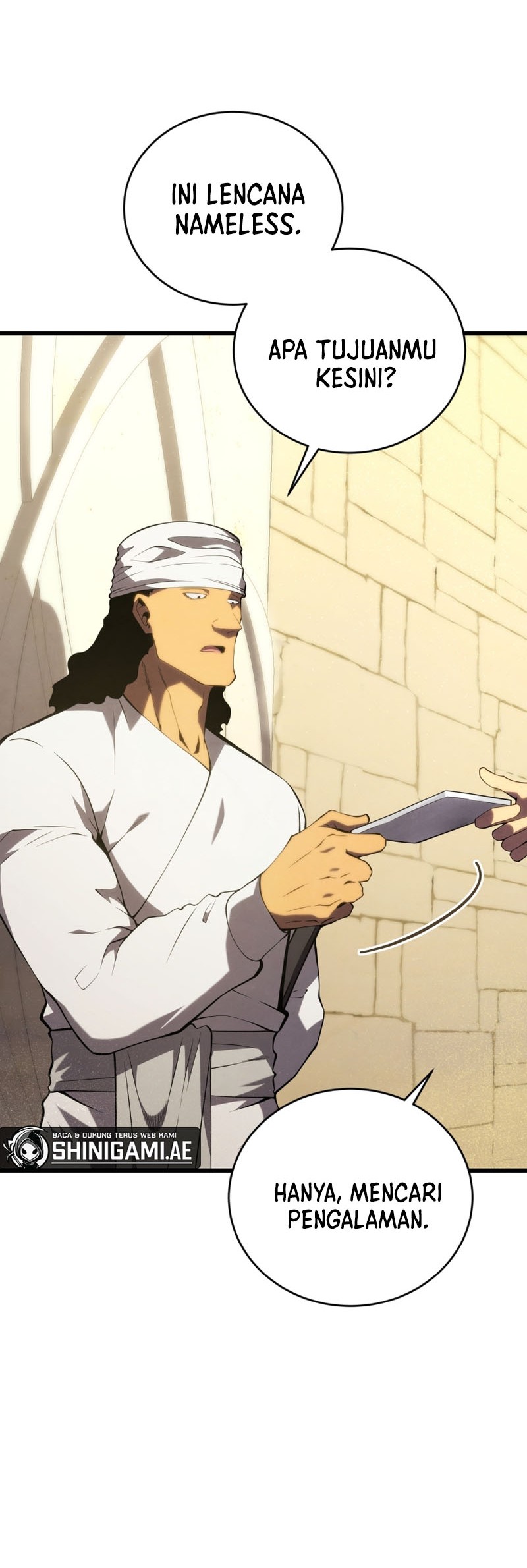 Swordmaster’s Youngest Son Chapter 102 - https://img.komiku.org/uploads3/2902939-11_part4.jpg