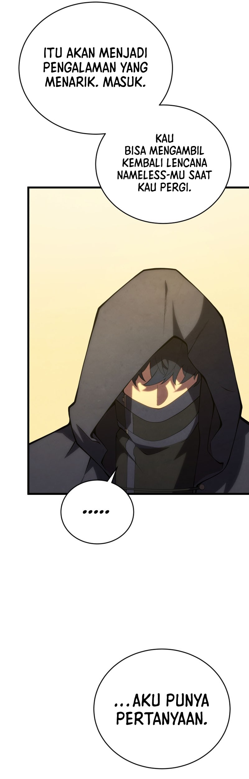 Swordmaster’s Youngest Son Chapter 102 - https://img.komiku.org/uploads3/2902939-12_part1.jpg