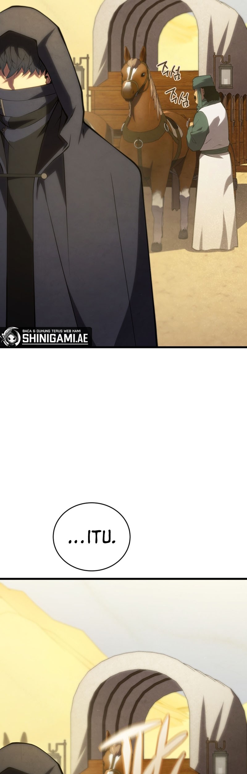 Swordmaster’s Youngest Son Chapter 102 - https://img.komiku.org/uploads3/2902939-12_part3.jpg
