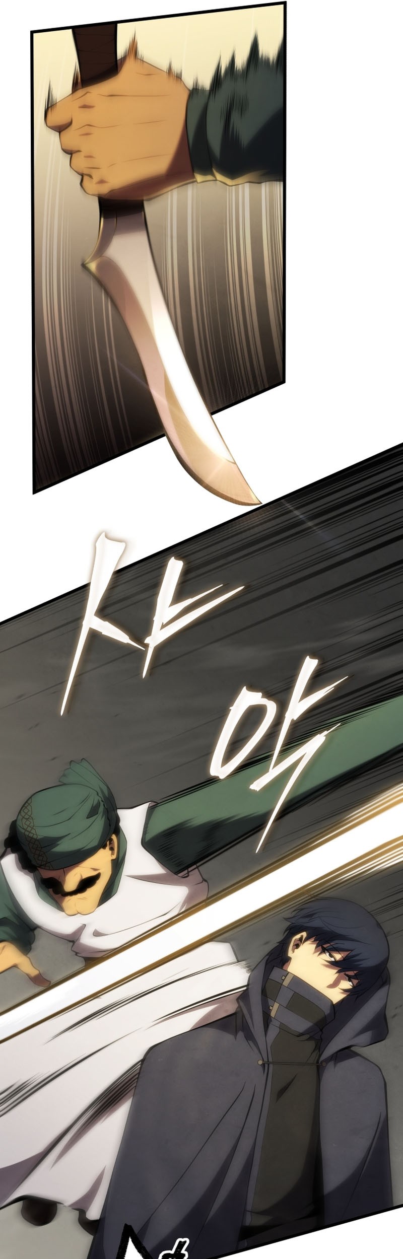 Swordmaster’s Youngest Son Chapter 102 - https://img.komiku.org/uploads3/2902939-13_part1.jpg