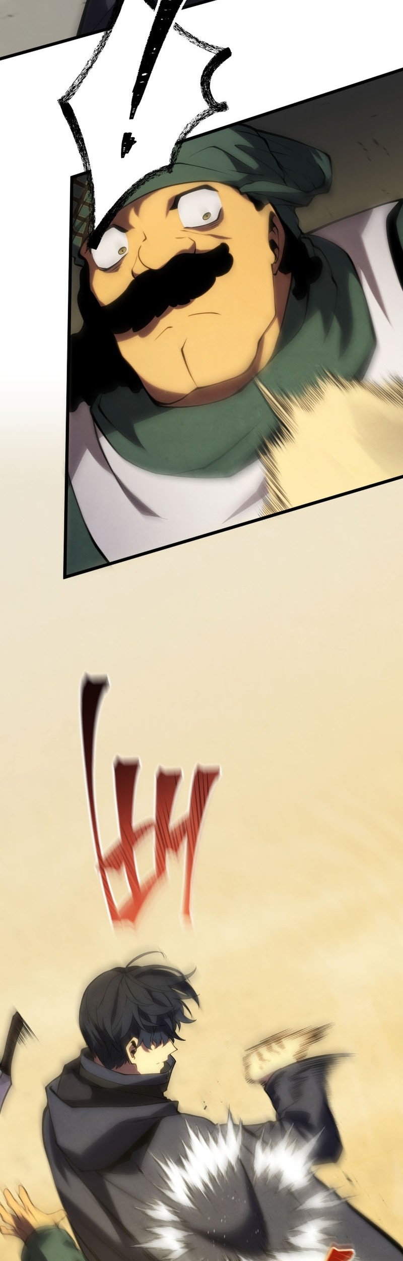 Swordmaster’s Youngest Son Chapter 102 - https://img.komiku.org/uploads3/2902939-13_part2.jpg