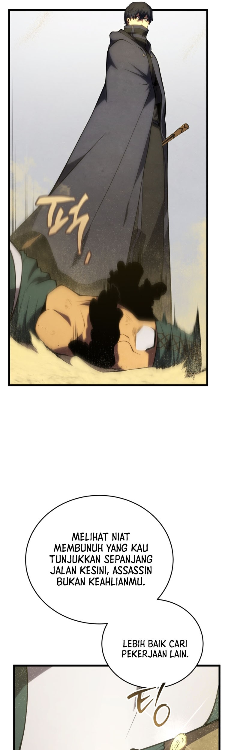 Swordmaster’s Youngest Son Chapter 102 - https://img.komiku.org/uploads3/2902939-14_part1.jpg