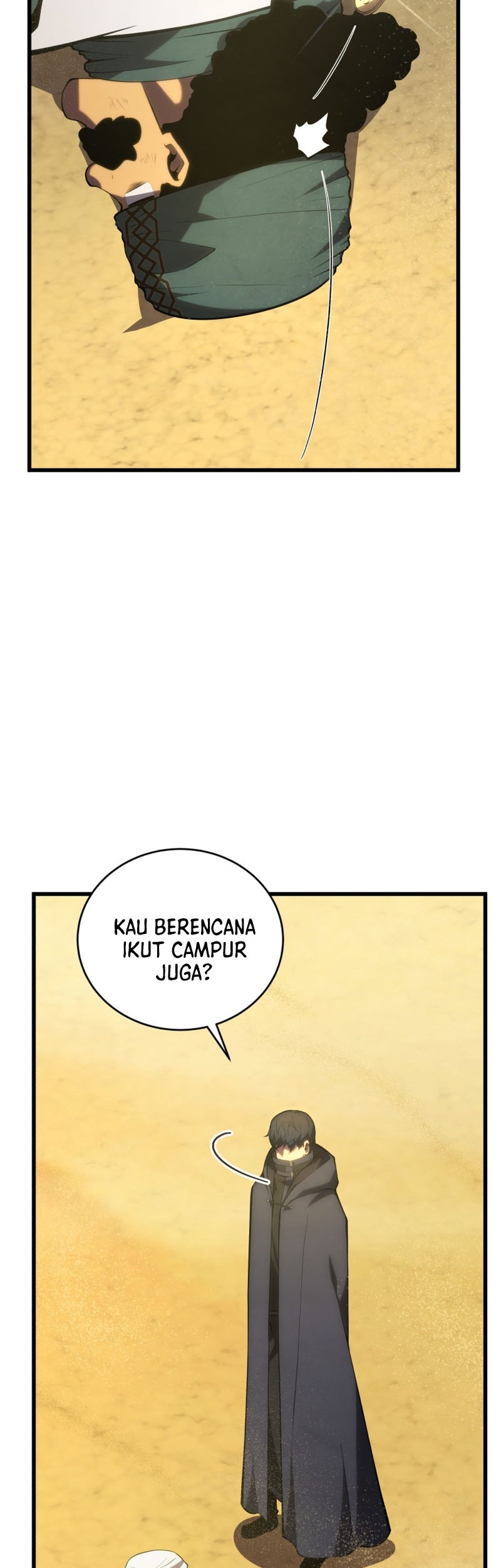 Swordmaster’s Youngest Son Chapter 102 - https://img.komiku.org/uploads3/2902939-14_part2.jpg