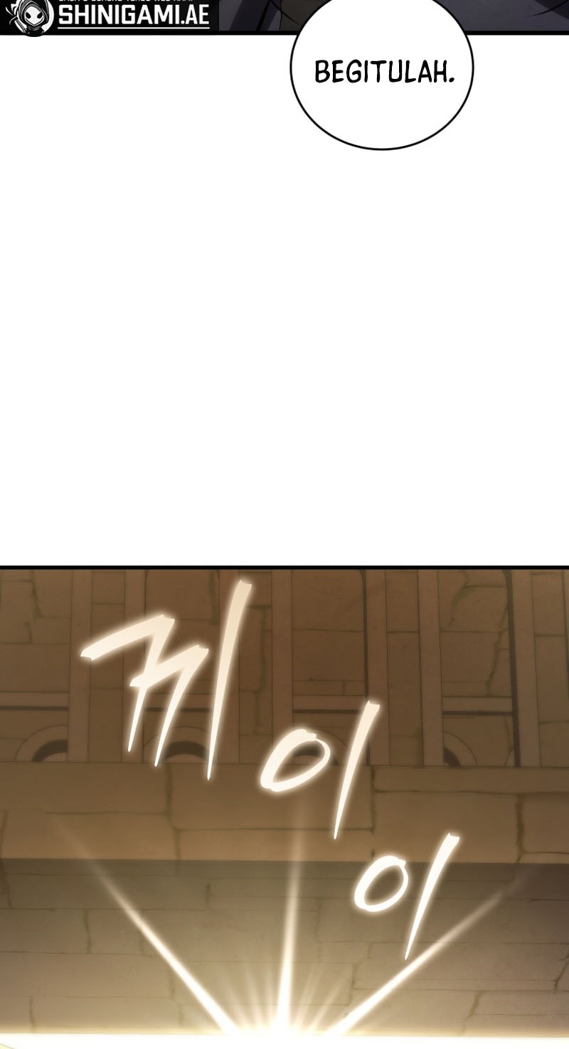 Swordmaster’s Youngest Son Chapter 102 - https://img.komiku.org/uploads3/2902939-14_part4.jpg