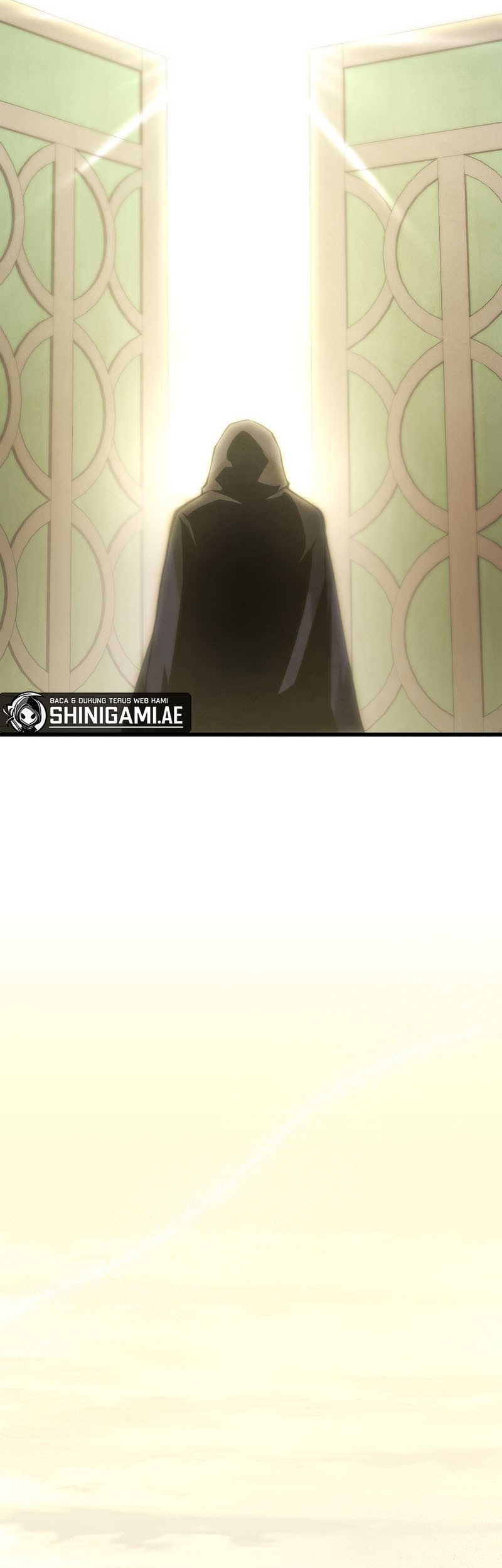 Swordmaster’s Youngest Son Chapter 102 - https://img.komiku.org/uploads3/2902939-15_part1.jpg