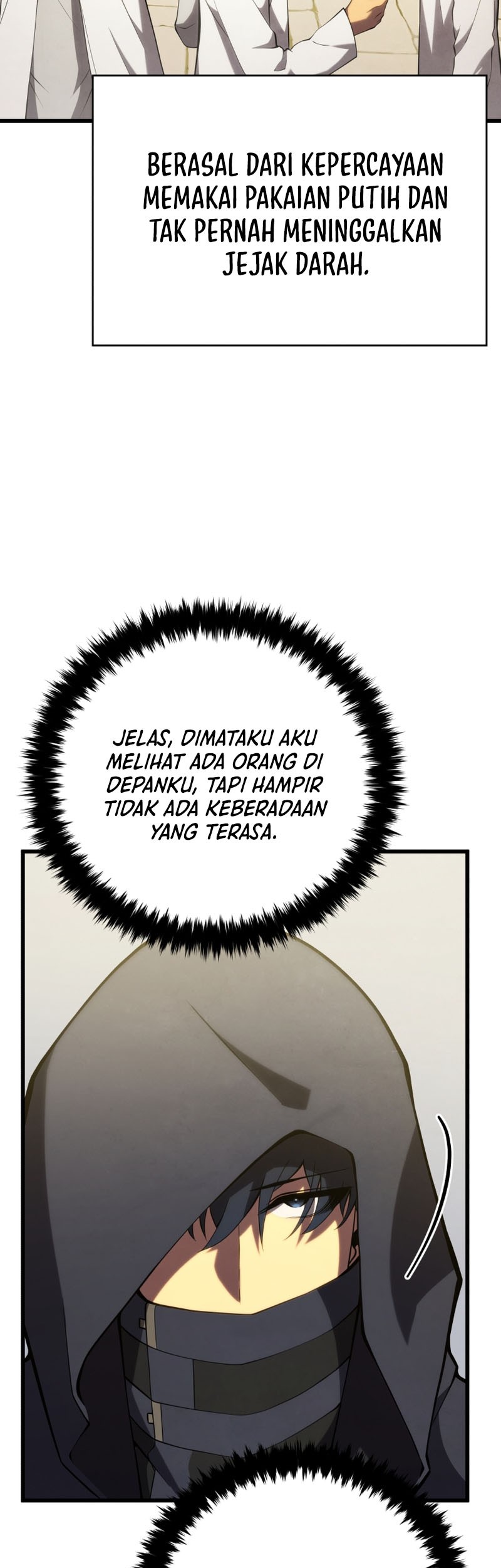 Swordmaster’s Youngest Son Chapter 102 - https://img.komiku.org/uploads3/2902939-15_part3.jpg