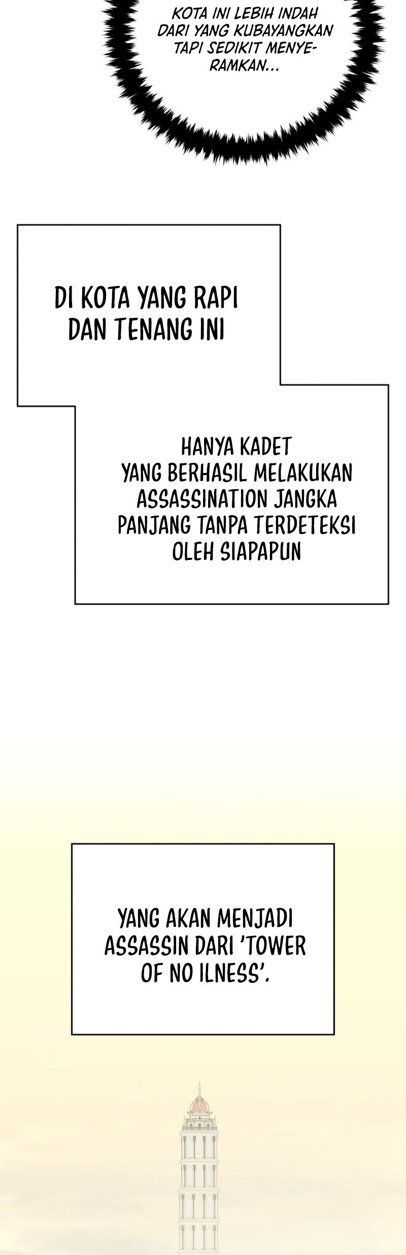 Swordmaster’s Youngest Son Chapter 102 - https://img.komiku.org/uploads3/2902939-15_part4.jpg