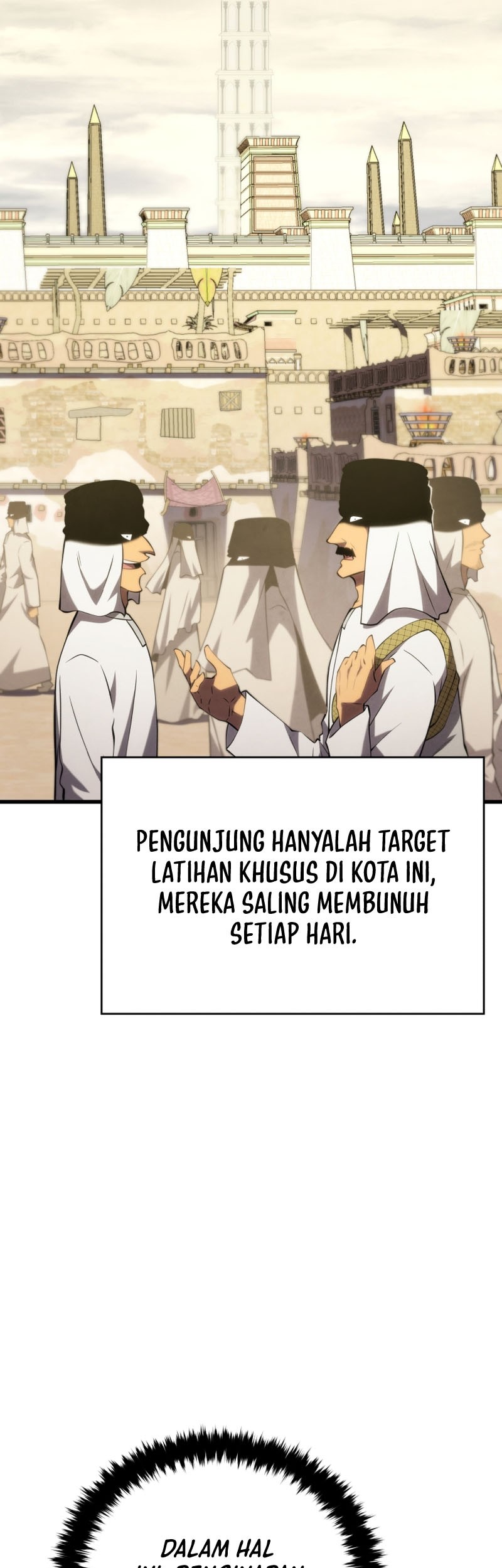 Swordmaster’s Youngest Son Chapter 102 - https://img.komiku.org/uploads3/2902939-16_part1.jpg