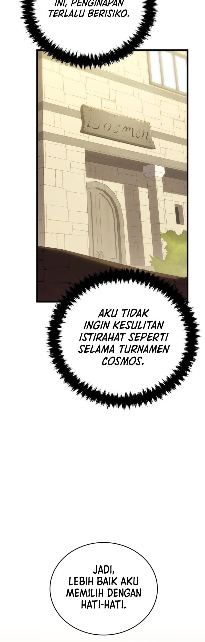 Swordmaster’s Youngest Son Chapter 102 - https://img.komiku.org/uploads3/2902939-16_part2.jpg