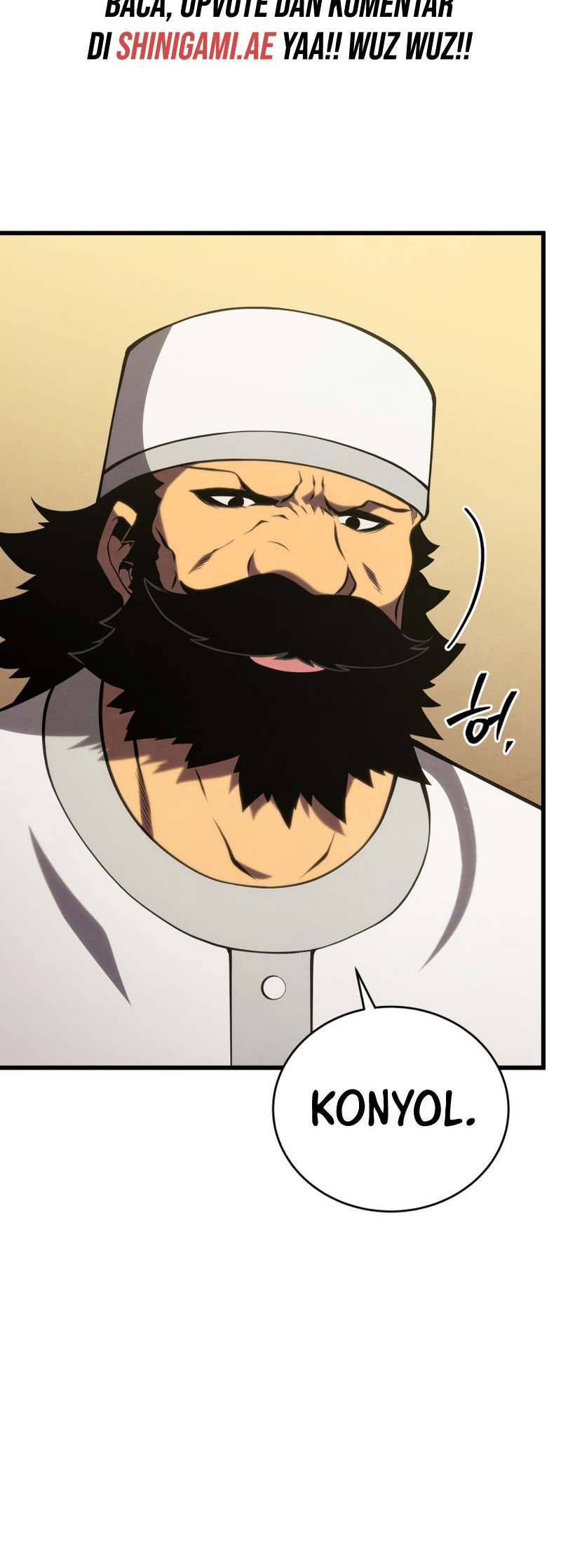 Swordmaster’s Youngest Son Chapter 102 - https://img.komiku.org/uploads3/2902939-16_part4.jpg