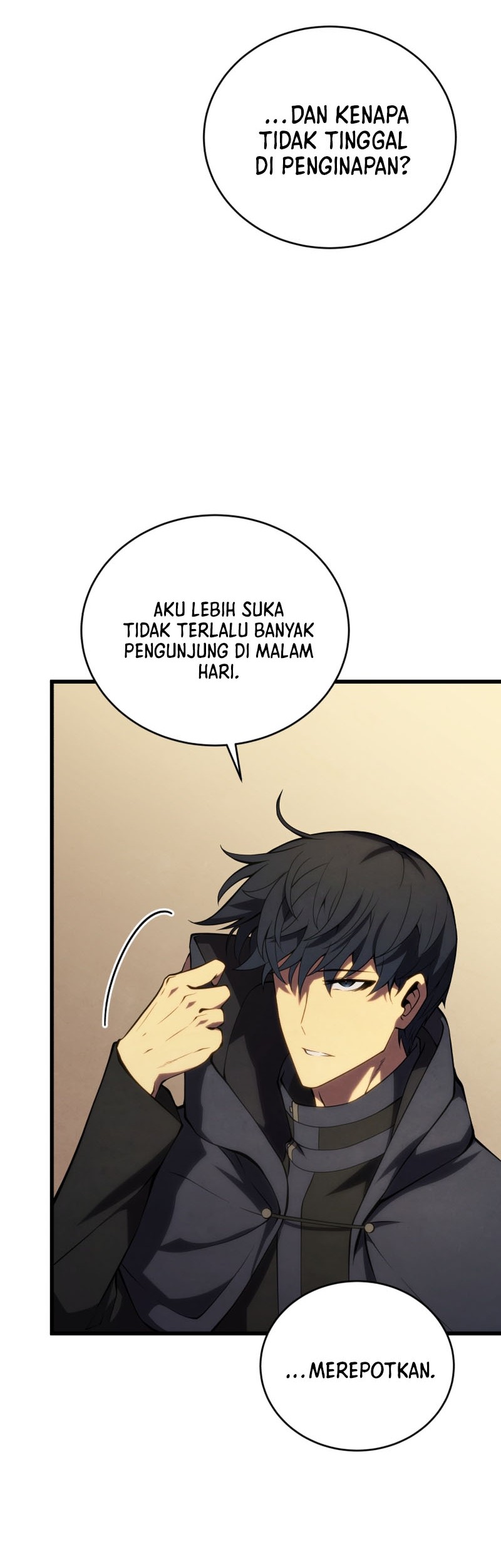 Swordmaster’s Youngest Son Chapter 102 - https://img.komiku.org/uploads3/2902939-17_part2.jpg